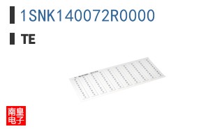 1SNK140072R0000