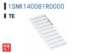 1SNK140081R0000