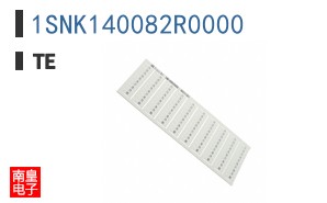 1SNK140082R0000