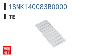 1SNK140083R0000