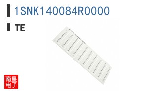 1SNK140084R0000