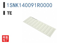 1SNK140091R0000