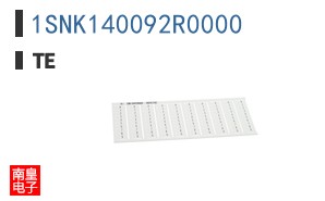 1SNK140092R0000