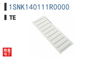 1SNK140111R0000
