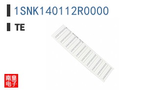 1SNK140112R0000