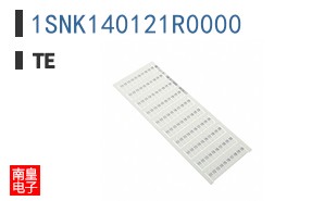 1SNK140121R0000
