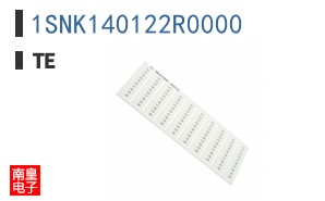 1SNK140122R0000