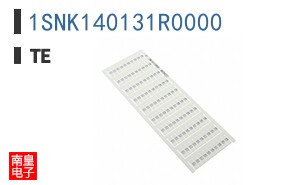 1SNK140131R0000