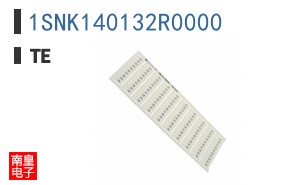 1SNK140132R0000