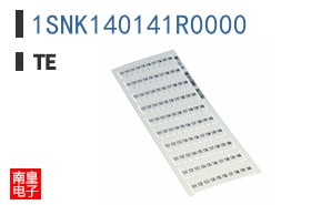 1SNK140141R0000
