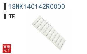 1SNK140142R0000