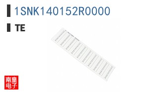 1SNK140152R0000