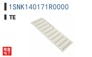 1SNK140171R0000