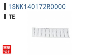 1SNK140172R0000