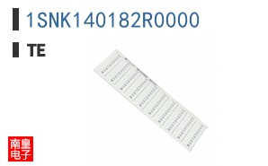 1SNK140182R0000