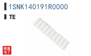 1SNK140191R0000