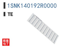 1SNK140192R0000