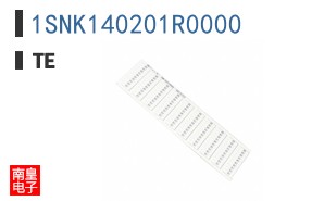 1SNK140201R0000
