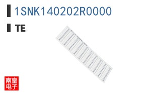 1SNK140202R0000