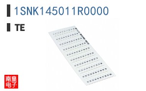 1SNK145011R0000