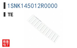 1SNK145012R0000