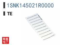 1SNK145021R0000