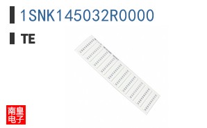 1SNK145032R0000