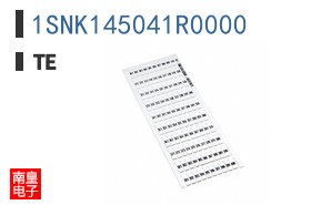 1SNK145041R0000