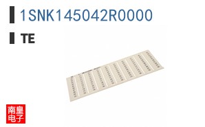 1SNK145042R0000