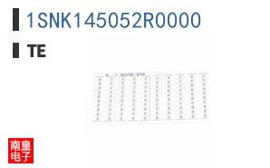1SNK145052R0000