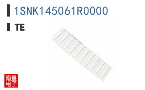 1SNK145061R0000