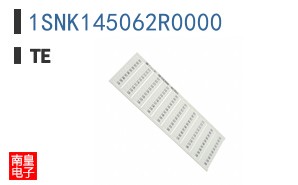 1SNK145062R0000