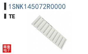 1SNK145072R0000