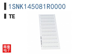 1SNK145081R0000