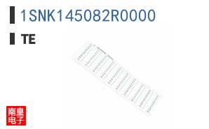 1SNK145082R0000