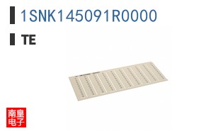 1SNK145091R0000