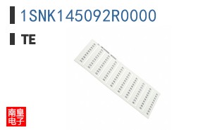 1SNK145092R0000
