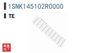 1SNK145102R0000