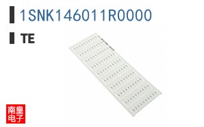 1SNK146011R0000