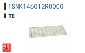 1SNK146012R0000
