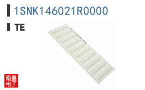 1SNK146021R0000