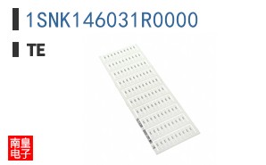 1SNK146031R0000