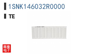 1SNK146032R0000