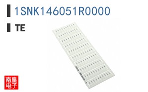 1SNK146051R0000