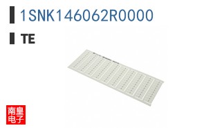 1SNK146062R0000