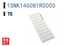 1SNK146081R0000