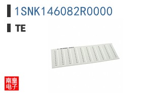 1SNK146082R0000