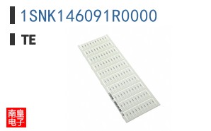 1SNK146091R0000