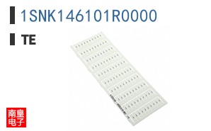 1SNK146101R0000
