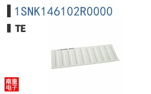 1SNK146102R0000